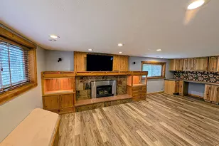 1515 E Gentile St, Layton, UT 84040 - Photo 58