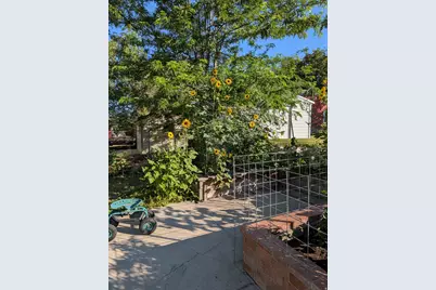 1515 E Gentile St, Layton, UT 84040 - Photo 76