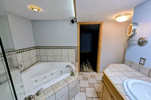 1515 E Gentile St, Layton, UT 84040 - Photo 68