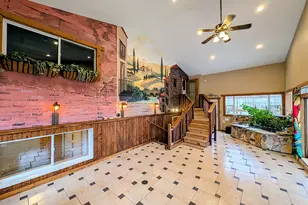 1515 E Gentile St, Layton, UT 84040 - Photo 52