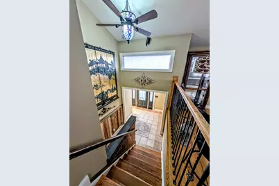 1515 E Gentile St, Layton, UT 84040 - Photo 4