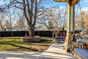 1515 E Gentile St, Layton, UT 84040 - Photo 86