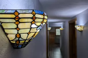 1515 E Gentile St, Layton, UT 84040 - Photo 54