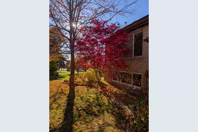 1515 E Gentile St, Layton, UT 84040 - Photo 82