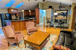 1515 E Gentile St, Layton, UT 84040 - Photo 10