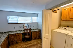 1515 E Gentile St, Layton, UT 84040 - Photo 26