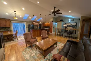 1515 E Gentile St, Layton, UT 84040 - Photo 10