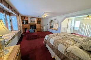 1515 E Gentile St, Layton, UT 84040 - Photo 40