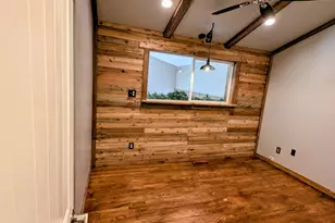 1515 E Gentile St, Layton, UT 84040 - Photo 30