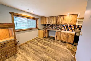 1515 E Gentile St, Layton, UT 84040 - Photo 60