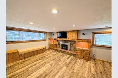 1515 E Gentile St, Layton, UT 84040 - Photo 56