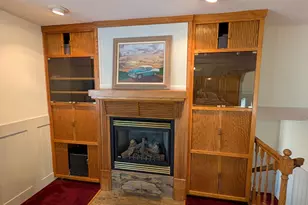 1515 E Gentile St, Layton, UT 84040 - Photo 42