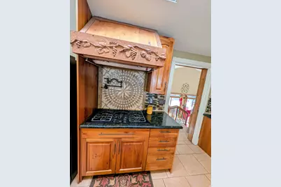 1515 E Gentile St, Layton, UT 84040 - Photo 20