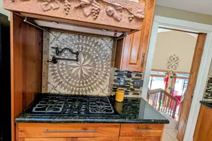 1515 E Gentile St, Layton, UT 84040 - Photo 20