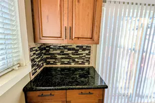 1515 E Gentile St, Layton, UT 84040 - Photo 24