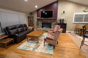 1515 E Gentile St, Layton, UT 84040 - Photo 8