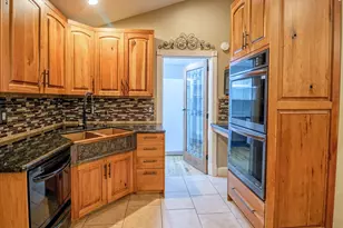 1515 E Gentile St, Layton, UT 84040 - Photo 24