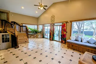 1515 E Gentile St, Layton, UT 84040 - Photo 46