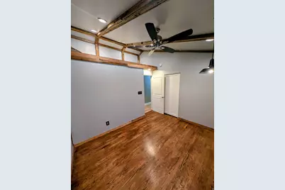 1515 E Gentile St, Layton, UT 84040 - Photo 30