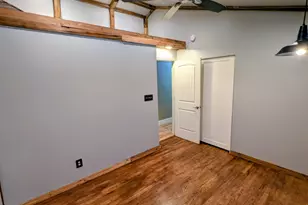 1515 E Gentile St, Layton, UT 84040 - Photo 30