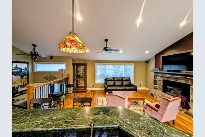 1515 E Gentile St, Layton, UT 84040 - Photo 12