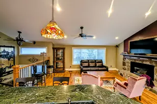 1515 E Gentile St, Layton, UT 84040 - Photo 12