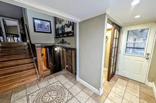 1515 E Gentile St, Layton, UT 84040 - Photo 4