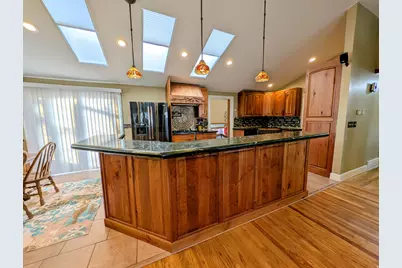 1515 E Gentile St, Layton, UT 84040 - Photo 22