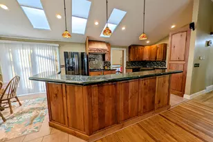 1515 E Gentile St, Layton, UT 84040 - Photo 22