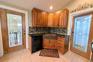 1515 E Gentile St, Layton, UT 84040 - Photo 20