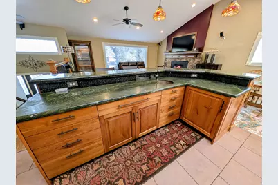 1515 E Gentile St, Layton, UT 84040 - Photo 18