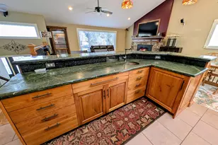 1515 E Gentile St, Layton, UT 84040 - Photo 18