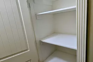 1515 E Gentile St, Layton, UT 84040 - Photo 32