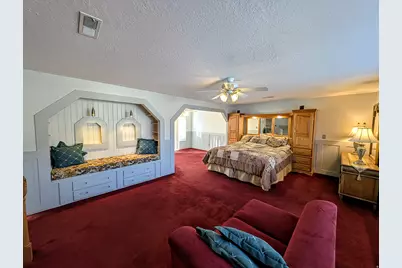 1515 E Gentile St, Layton, UT 84040 - Photo 38