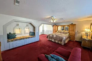 1515 E Gentile St, Layton, UT 84040 - Photo 38