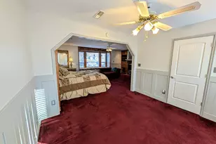 1515 E Gentile St, Layton, UT 84040 - Photo 40