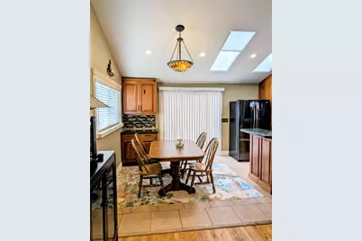 1515 E Gentile St, Layton, UT 84040 - Photo 14