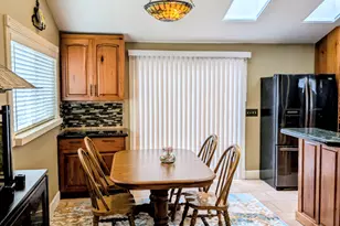 1515 E Gentile St, Layton, UT 84040 - Photo 14