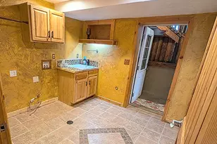 1515 E Gentile St, Layton, UT 84040 - Photo 54