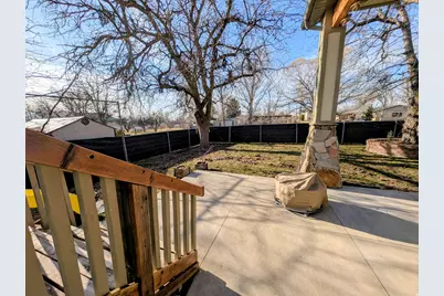1515 E Gentile St, Layton, UT 84040 - Photo 88