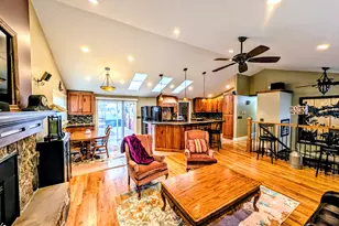 1515 E Gentile St, Layton, UT 84040 - Photo 12