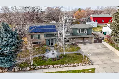 1515 E Gentile St, Layton, UT 84040 - Photo 90