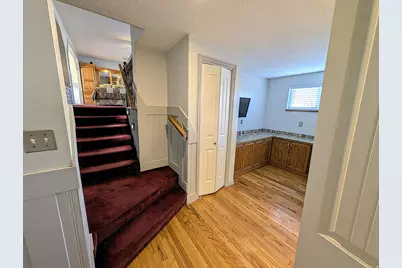 1515 E Gentile St, Layton, UT 84040 - Photo 42