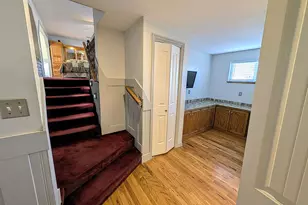 1515 E Gentile St, Layton, UT 84040 - Photo 42