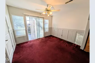 1515 E Gentile St, Layton, UT 84040 - Photo 34