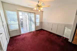 1515 E Gentile St, Layton, UT 84040 - Photo 34