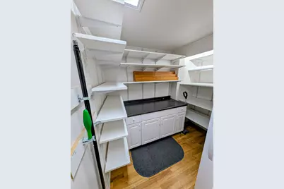 1515 E Gentile St, Layton, UT 84040 - Photo 16