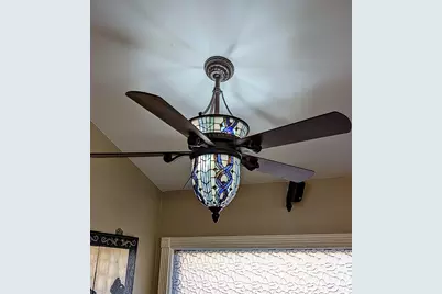 1515 E Gentile St, Layton, UT 84040 - Photo 6