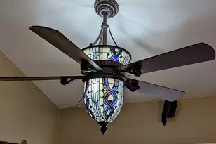 1515 E Gentile St, Layton, UT 84040 - Photo 6