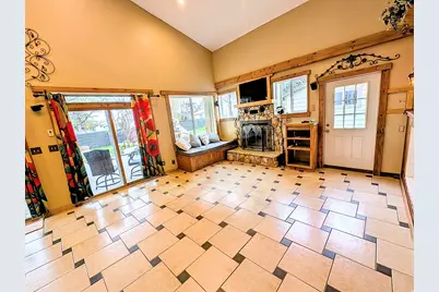 1515 E Gentile St, Layton, UT 84040 - Photo 44